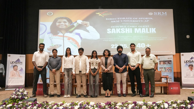 sakshi-malik-inaugurates-udgam-2026-sports-fest-at-srm-university-ap.jpg