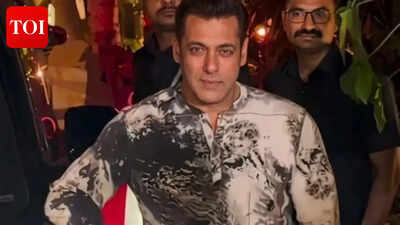 salman-khan-59.jpg