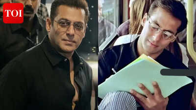 salman-khan-61.jpg