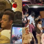 salman-khan-mobbed-by-fans.jpg