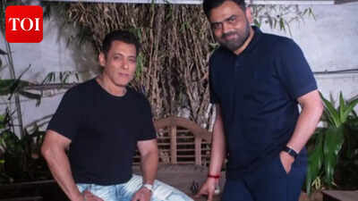 salman-khan-next-movie.jpg