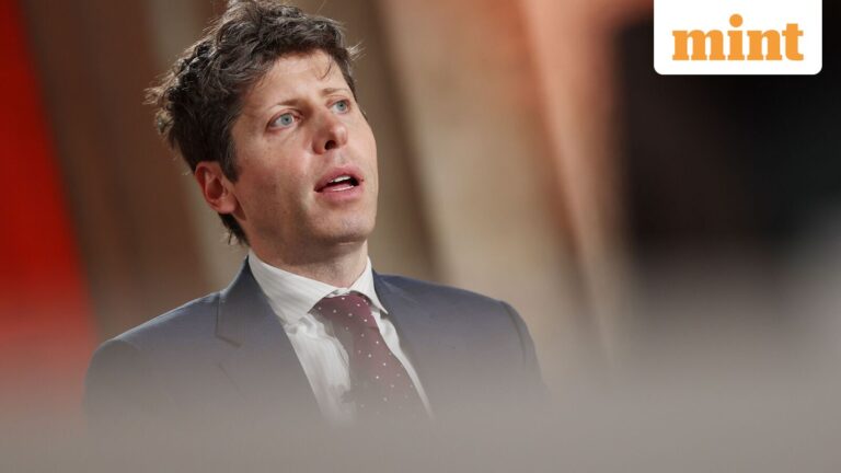 sam_altman_1776564387316_1776564387525.jpg