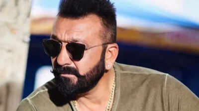 sanjay-dutt.jpg