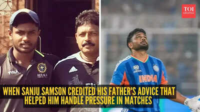 sanju-samson.jpg