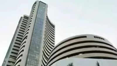 sensex-falls-757-points-as-uncertainty-clouds-peace-talks.jpg