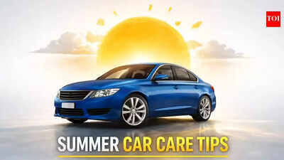 seven-things-to-check-in-your-car-before-a-long-summer-drive-easy-tips.jpg
