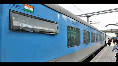 shatabdi-express-file-photo.jpg