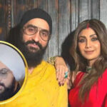 shilpa-shetty-feels-chalo-mera-pati-line-par-toh-aaya-reveals-raj-kundra-as-he-gets-candid-about-emb.jpeg