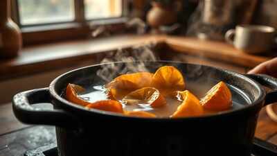 simmering-orange-peel-pot.jpg