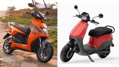 simple-ultra-vs-ola-s1-x-e-scooters-battle-pricing-range-amp-more-compared.jpg