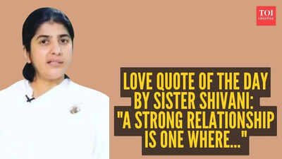 sister-shivani.jpg