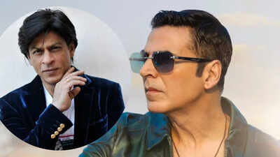 srk-akshay-1.jpg