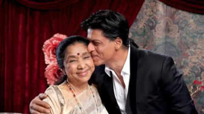 srk-asha.jpg
