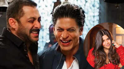 srk-salman-ekta.jpg