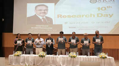 srm-university-ap-research-day.jpg