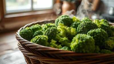 steaming-green-broccoli-florets.jpg