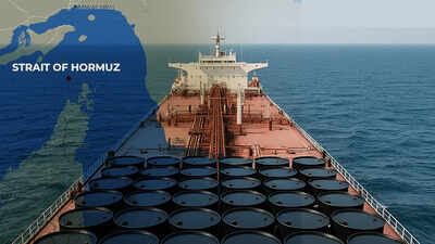 strait-of-hormuz-oil.jpg