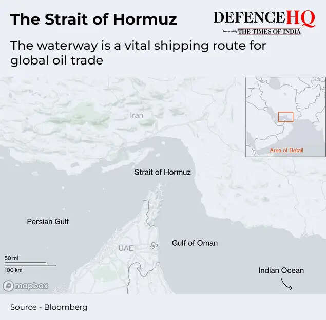 strait-of-hormuz.jpg