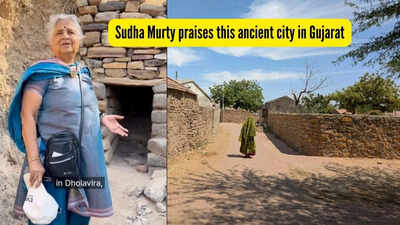 sudha-murty-in-awe-of-this-ancient-city.jpg