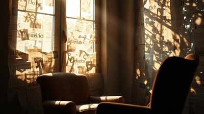 sunlit-newspaper-sanctuary.jpg