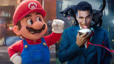 super-mario-bhooth-bangla.jpg