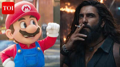 super-mario-dhurandhar-2-us-box-office.jpg