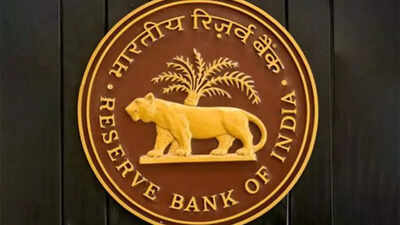 supply-side-disruptions-pose-growth-price-risks-rbi-mpc.jpg