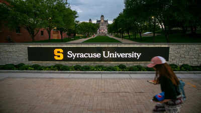 syracuse-university.jpg