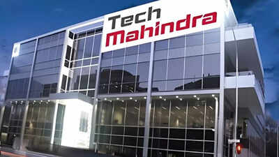 tech-mahindra.jpg