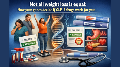 the-genes-that-make-glp-1-drugs-work-or-not.jpg