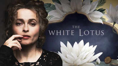 the-white-lotus.jpg