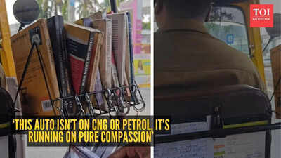 this-auto-isnt-on-cng-or-petrol-its-running-on-pure-compassion.jpg