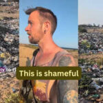 this-is-shameful.jpg