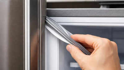 this-small-rubber-strip-on-your-fridge-door-could-be-reducing-your-electricity-bill-heres-how.jpg