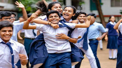 tn-sslc-result-2026-out.jpg