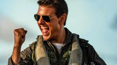 tom-cruise-top-gun-3.jpg