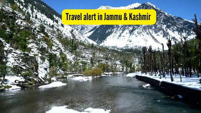 travel-alert-issued-in-jammu-amp-kashmir.jpg