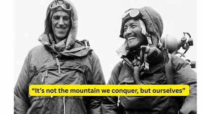 travel-quote-of-the-day-by-sir-edmund-hillary.jpg
