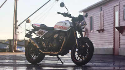 triumph-tracker-400-launched-in-india-price-engine-specs-amp-key-details.jpg