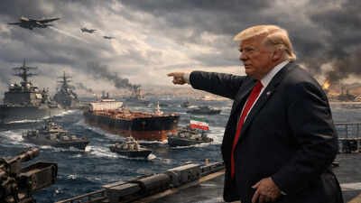 trump-hormuz-blockade.jpg