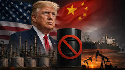 trump-sanctions-on-china39s-private-refiner.jpg