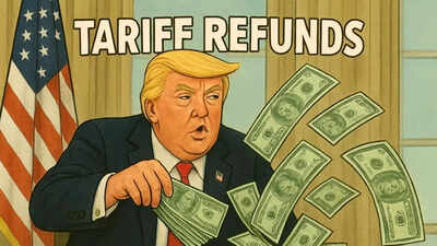 trump-tariff-refunds.jpg