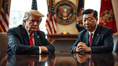 trump-xi-ai-photo.jpg