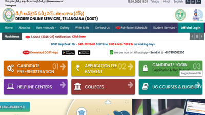 ts-dost-registration-begins-2026.jpg