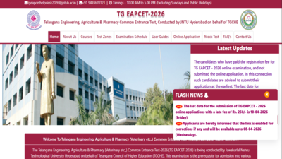 ts-eapcet-2026-application-correction-facility-opens.jpg
