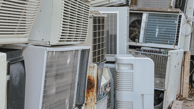turn-your-air-cooler-into-an-ac-for-just-rs-5-simple-tricks-that-work-instantly.jpg