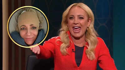 tv-host-carrie-bickmore-needs-plastic-surgery-after-a-head-injury-says-now-gotta-have-it-fixed-prope.jpeg