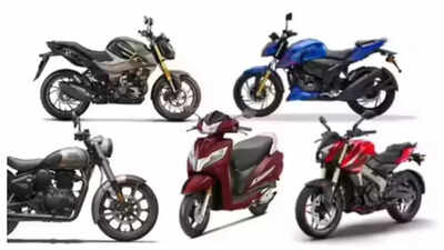 two-wheeler-sales-march-26-record-sales-how-brands-performed.jpg