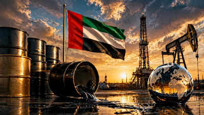 uae-to-exit-opec.jpg