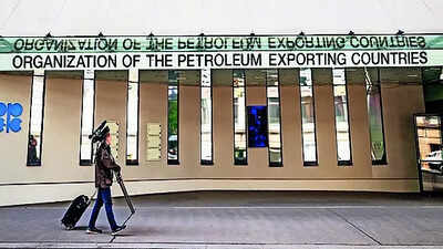 uaes-opec-exit-decision-to-up-crude-output-could-help-india.jpg